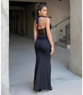 Robe KALENA