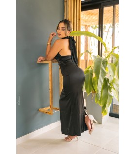 Robe DIANA