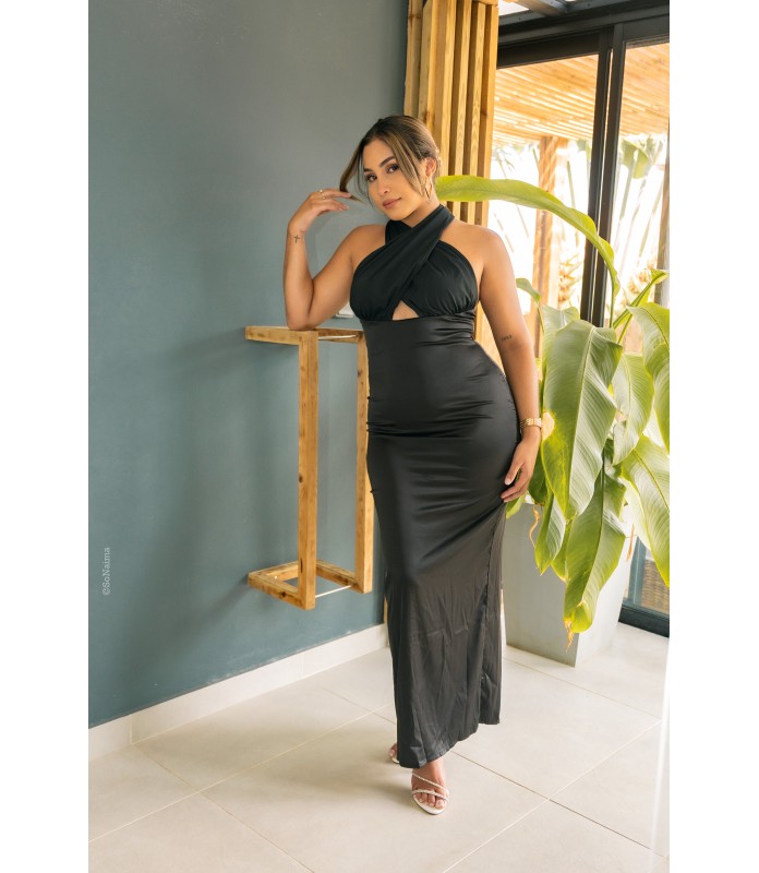 Robe DIANA