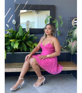 Robe ALINE