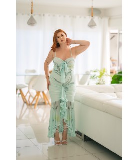 ROBE ELYNA