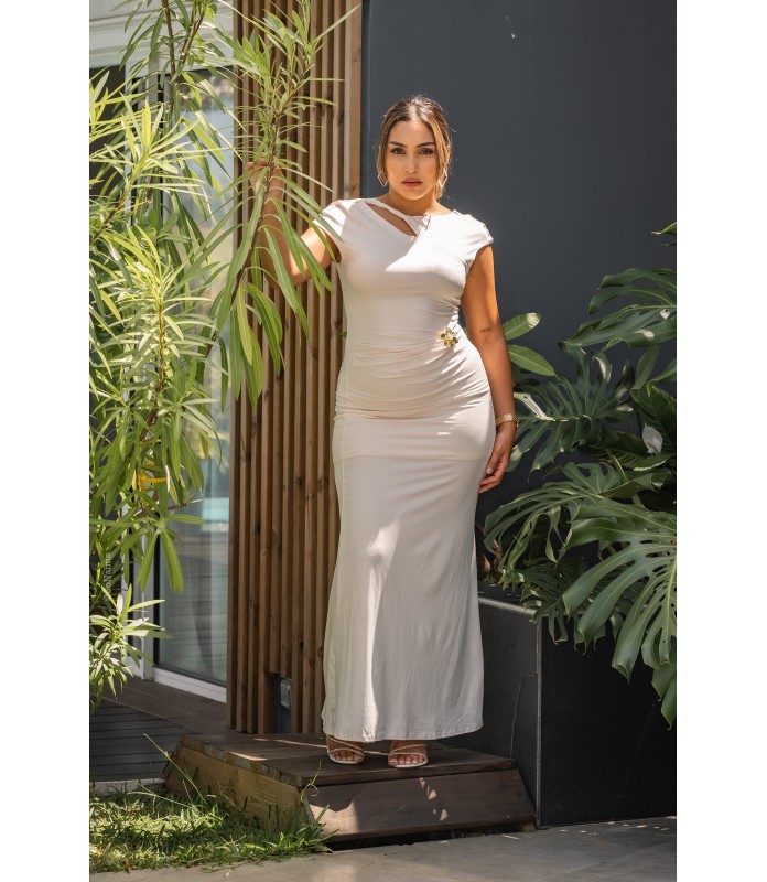 Robe ELINE
