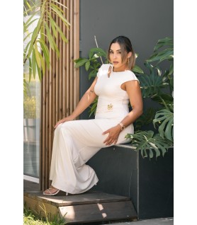 Robe ELINE