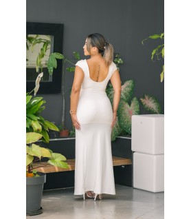 Robe ELINE