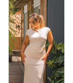 Robe ELINE