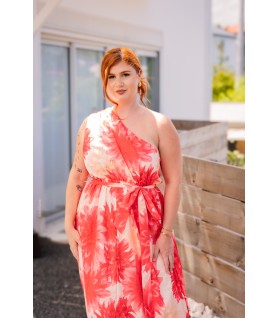 Robe AZALÉE