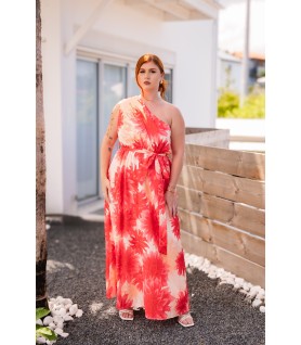 Robe AZALÉE