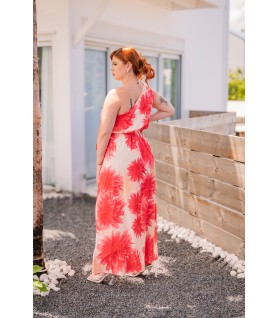 Robe AZALÉE