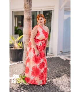Robe AZALÉE
