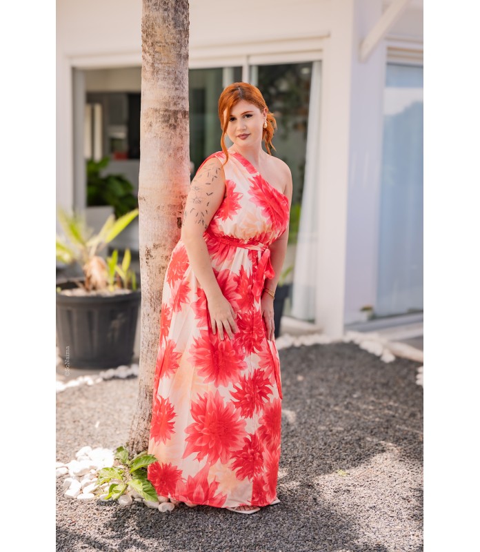 Robe AZALÉE