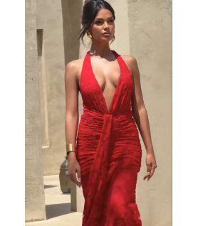 Robe ARDELA
