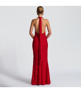 Robe ARDELA