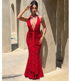 Robe ARDELA