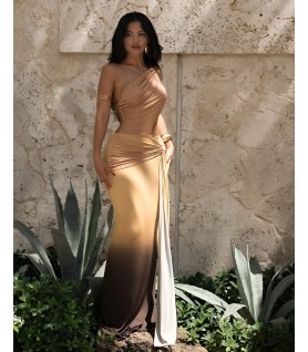 Robe TANAYA