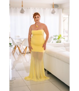 Robe MANON