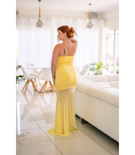 Robe MANON