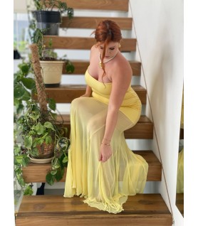 Robe MANON