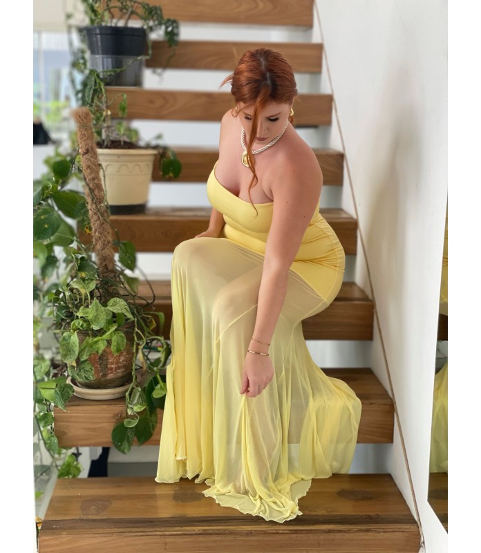 Robe MANON