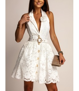 Robe ISAURA