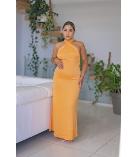Robe SOLÉANE