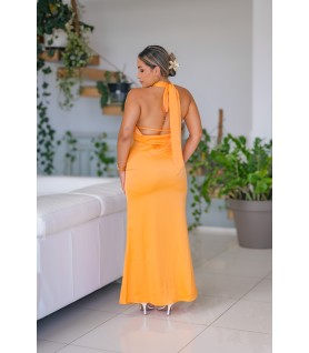 Robe SOLÉANE