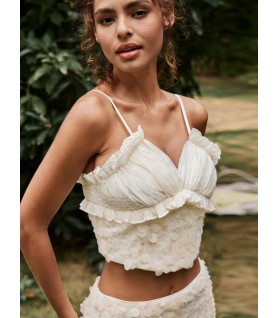 Ensemble Jupe VERONICA