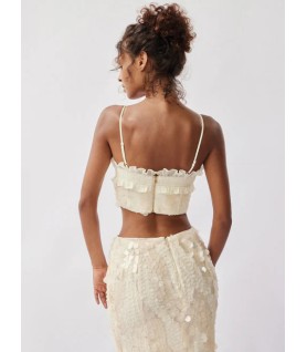 Ensemble Jupe VERONICA