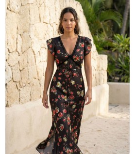 Robe ROSALINDA