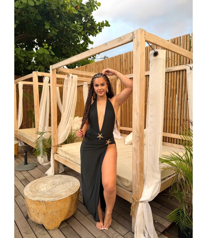 Ensemble MAILLOT MILA