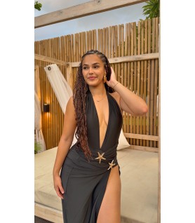 Ensemble MAILLOT MILA