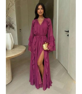 Robe ASSIA