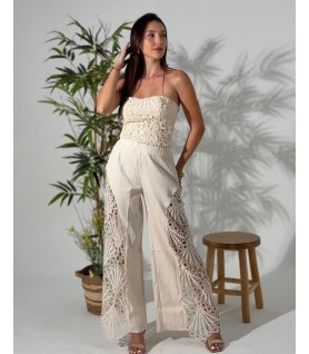 Ensemble ISALYA