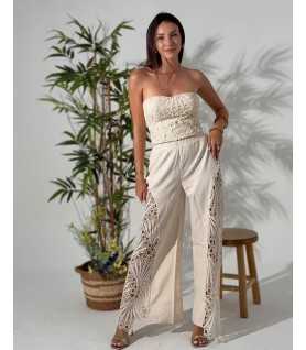 Ensemble ISALYA