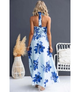 Robe OCÉANYA