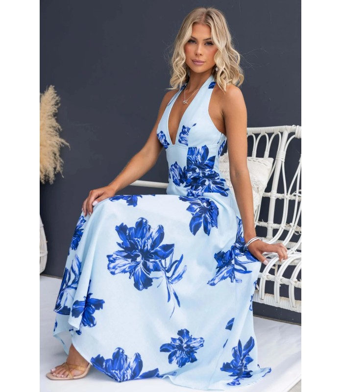 Robe OCÉANYA