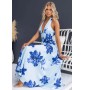 Robe OCÉANYA