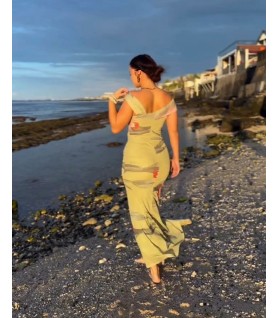 Robe ELISE