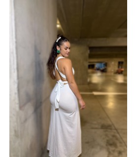 Robe CALYPSO