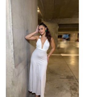 Robe CALYPSO