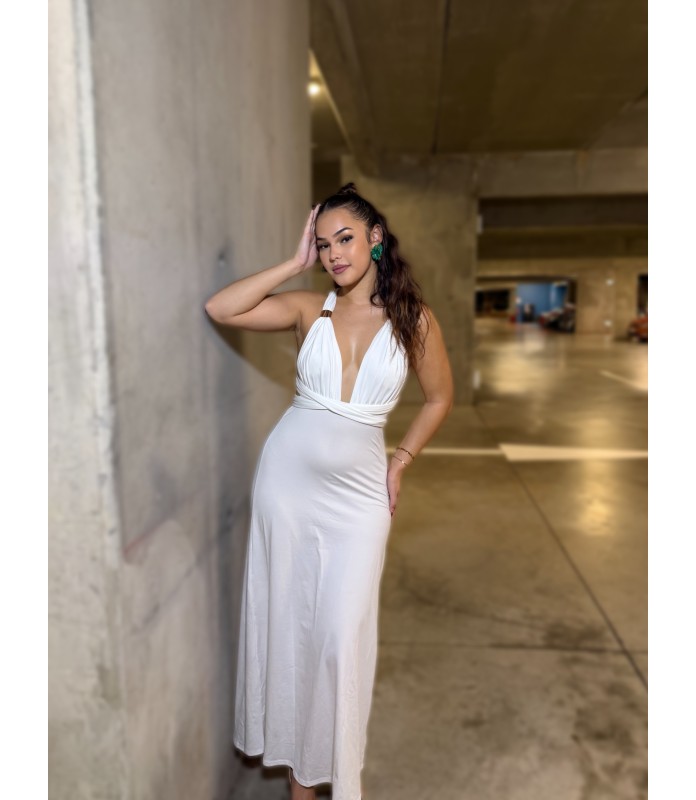 Robe CALYPSO