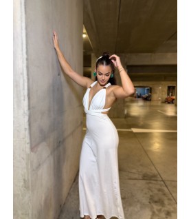Robe CALYPSO