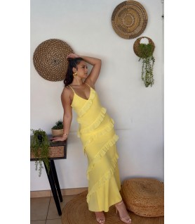 Robe LUMÉA