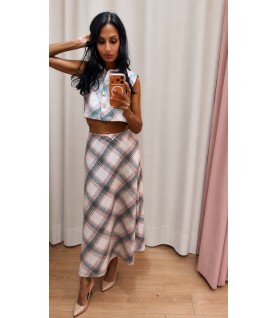 Ensemble Jupe CHELSEA
