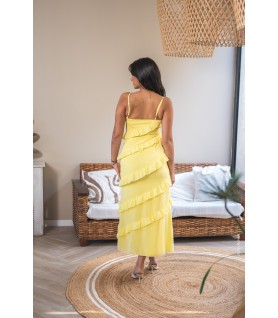 Robe LUMÉA