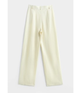 Pantalon STREDA