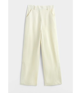 Pantalon STREDA