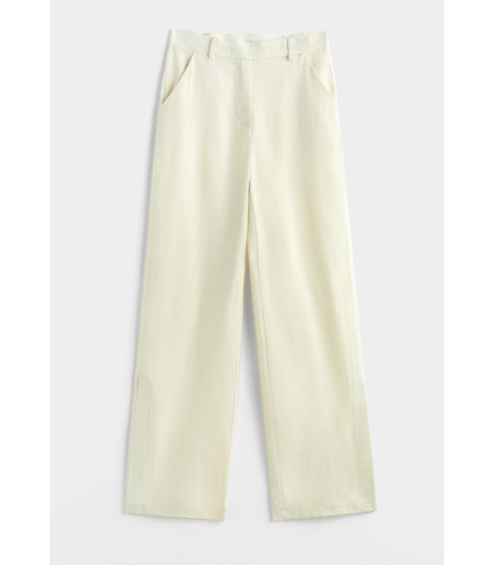 Pantalon STREDA