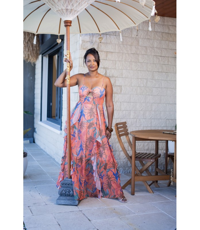 Robe SABRINA