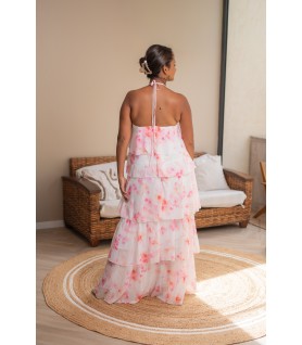 Robe DONATELLA