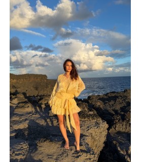 Robe SUMMER